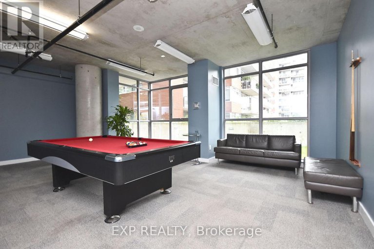 28475971/1709-179-george-street/lower-townbyward-market/ottawa/ontario/K1N1J8_26