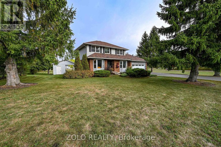 28920426/2-cambridge-court/kemptville/north-grenville/ontario/K0G1J0_6