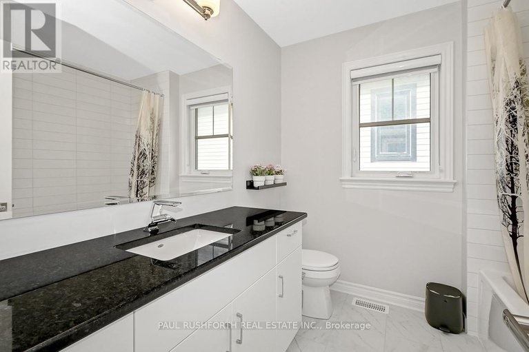 28766294/512-edenwylde-drive/remainder-of-stittsville-area/ottawa/ontario/K2S2K4_16