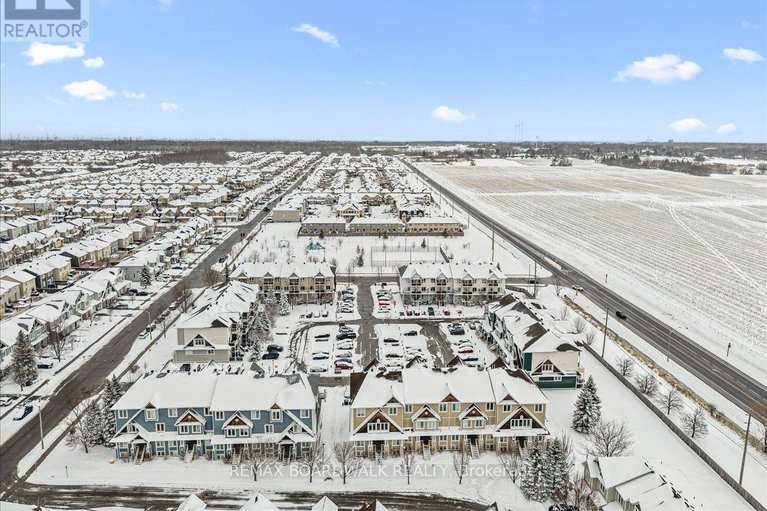 29483798/364-crownridge-drive/emerald-meadowstrailwest/ottawa/ontario/K2M3A4_42