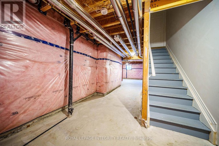 29029578/215-merak-way/half-moon-bay/ottawa/ontario/K2J6N7_35