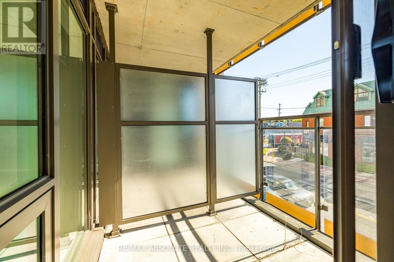 29059500/209-411-mackay-street/lindenlea/ottawa/ontario/K1M2C5_20