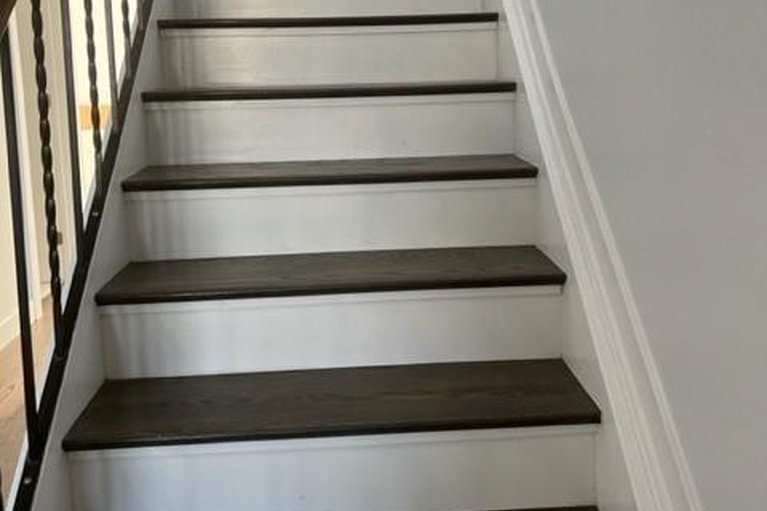 29504345/178-mcclellan-road/sheahan-estatestrend-village/ottawa/ontario/K2H5W1_9