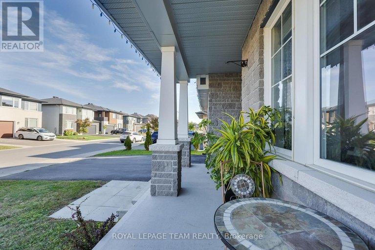 28967059/165-groningen-street/emerald-meadowstrailwest/ottawa/ontario/K2V0C6_3