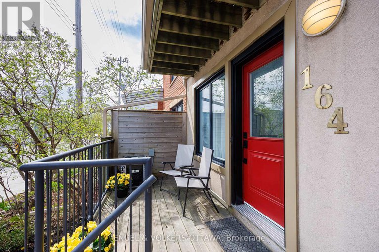 28416251/164-rochester-street/west-centre-town/ottawa/ontario/K1R7M4_4