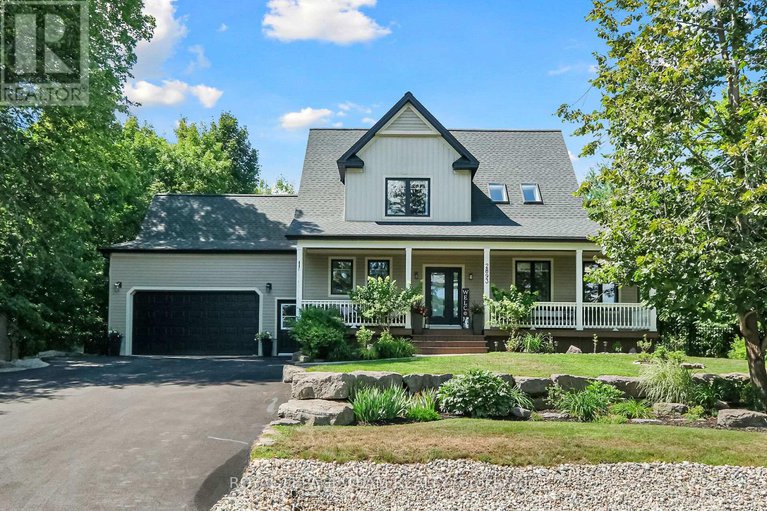 28935788/2893-barlow-crescent/dunrobin-shores/ottawa/ontario/K0A1T0_1