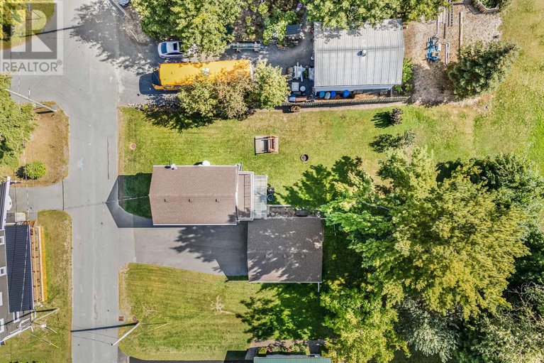 28882861/26-alexander-street-w/maxville/north-glengarry/ontario/K0C1T0_27