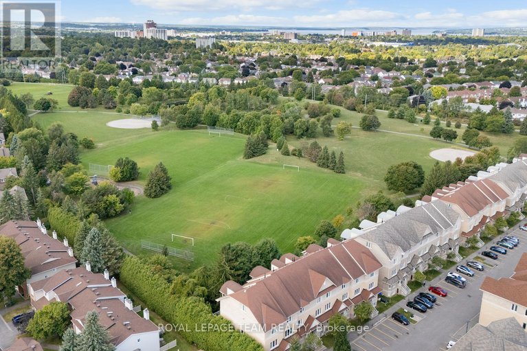 29173387/239-paseo-private/centrepointe/ottawa/ontario/K2G4N7_48