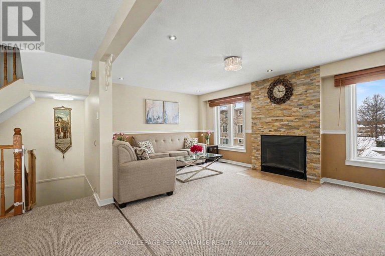 29397617/1931-ashmont-street/chapel-hill/ottawa/ontario/K1C7B9_4