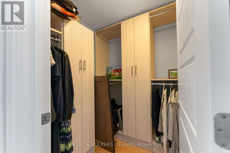 29639075/302-316-bruyere-street/lower-town/ottawa/ontario/K1N0C3_25