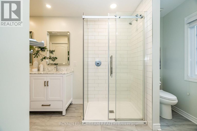 29469857/10-beechgrove-gardens/stittsville-south/ottawa/ontario/K2S1W5_26