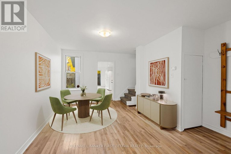 29079893/47-melrose-avenue/hintonburg/ottawa/ontario/K1Y1T8_9