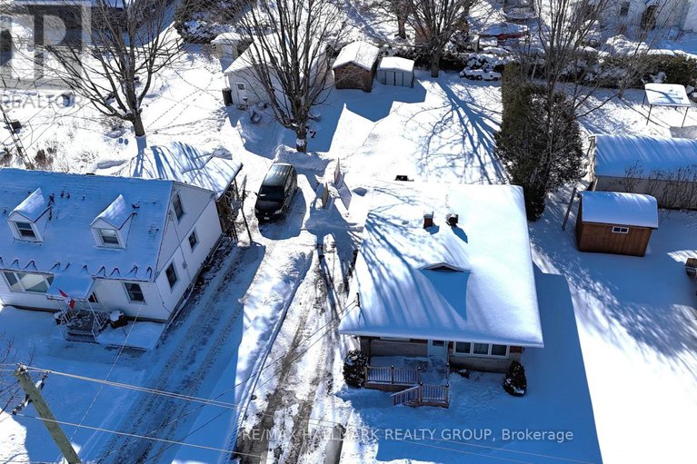 29321323/212-jack-street/kemptville/north-grenville/ontario/K0G1J0_4