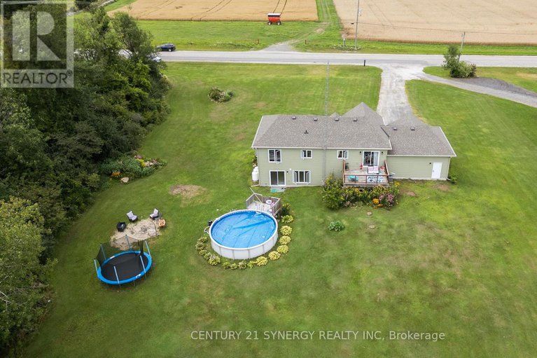 29064547/2425-ferguson-falls-road/drummond-n-elmsley-drummond-twp/drummondnorth-elmsley/ontario/K0G1K0_42