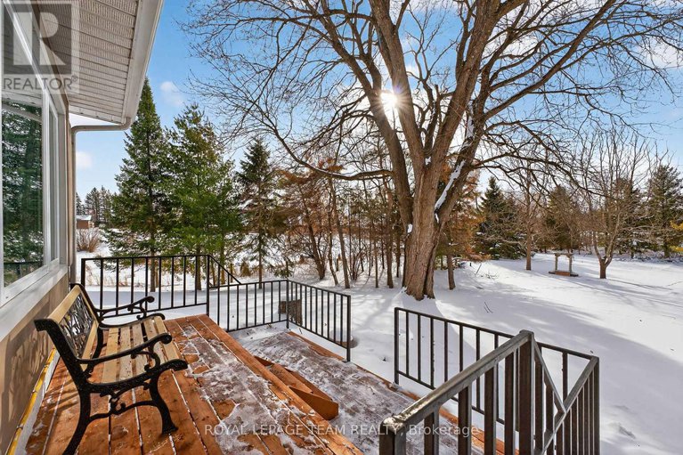 29295342/2377-ramsay-con-7b-avenue-s/mississippi-mills-ramsay-twp/mississippi-mills/ontario/K0A1A0_14