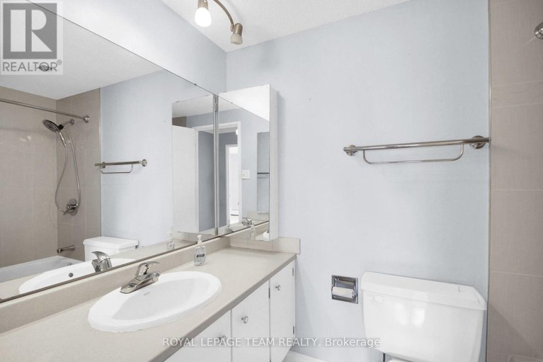 28852712/912-1485-baseline-road/copeland-park/ottawa/ontario/K2C3L8_22