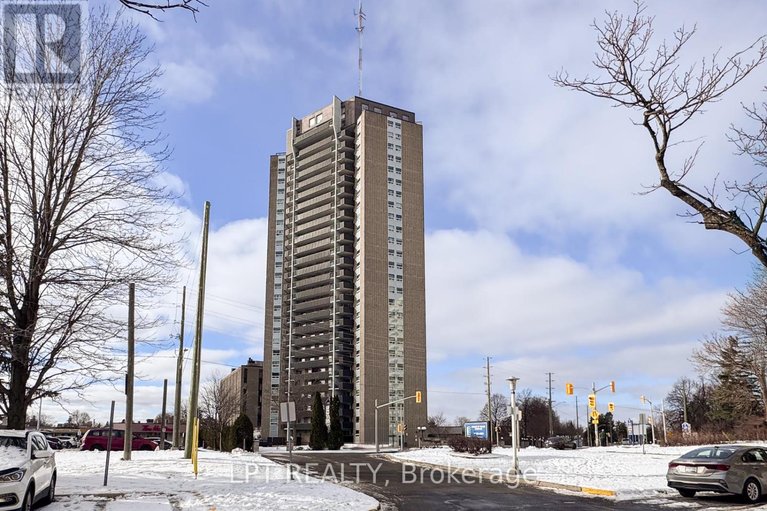 29564611/802-1380-prince-of-wales-drive/carleton-square/ottawa/ontario/K2C3N5_2