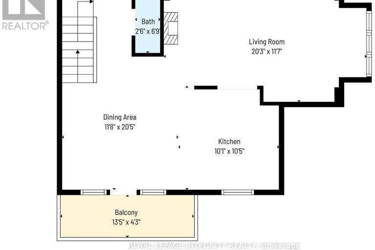 29275909/211-bensinger-way/stittsville-north/ottawa/ontario/K2S0P1_36