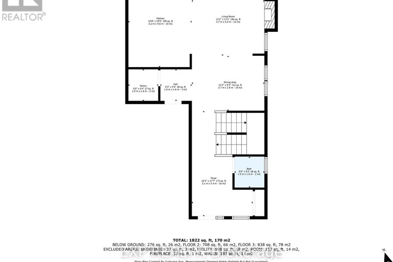 28799331/3545-woodroffe-avenue/strandherd/ottawa/ontario/K2G7A8_49