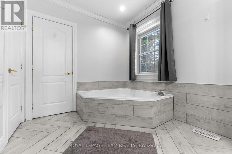 28166780/559-mclachlan-road/mcnabbraeside-twps/mcnabbraeside/ontario/K0A3L0_17