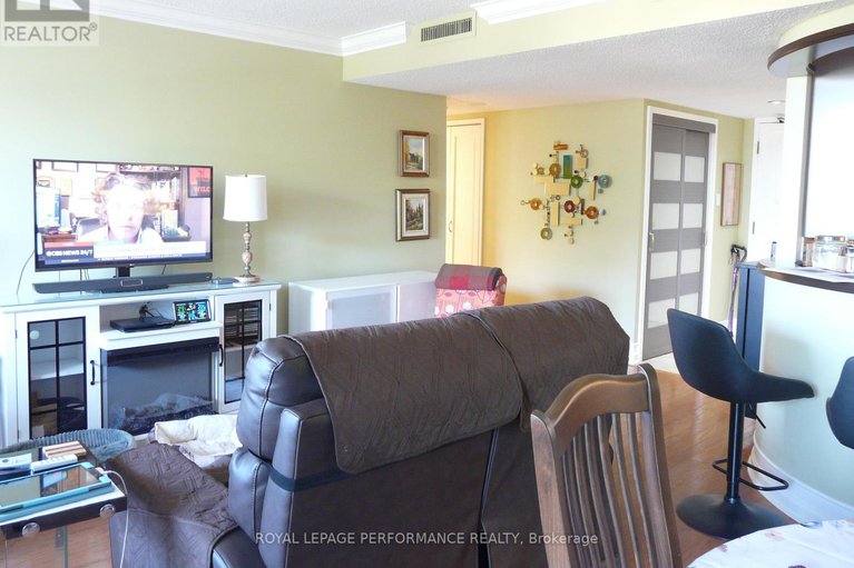 28726719/404-200-lafontaine-avenue/vanier/ottawa/ontario/K1L8K8_12