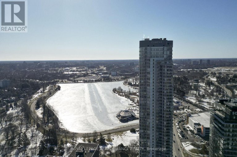 28063032/1807-805-carling-avenue/dows-lake/ottawa/ontario/K1S5W9_2
