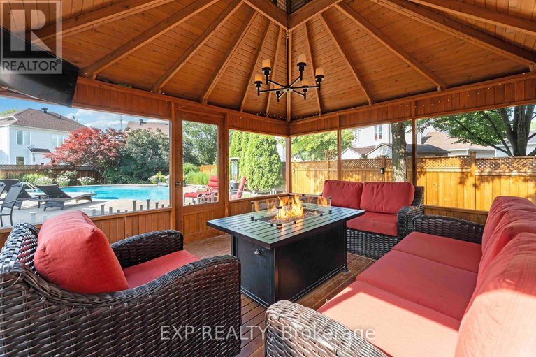 29115782/2095-avebury-drive/avalon-east/ottawa/ontario/K4A4G2_43