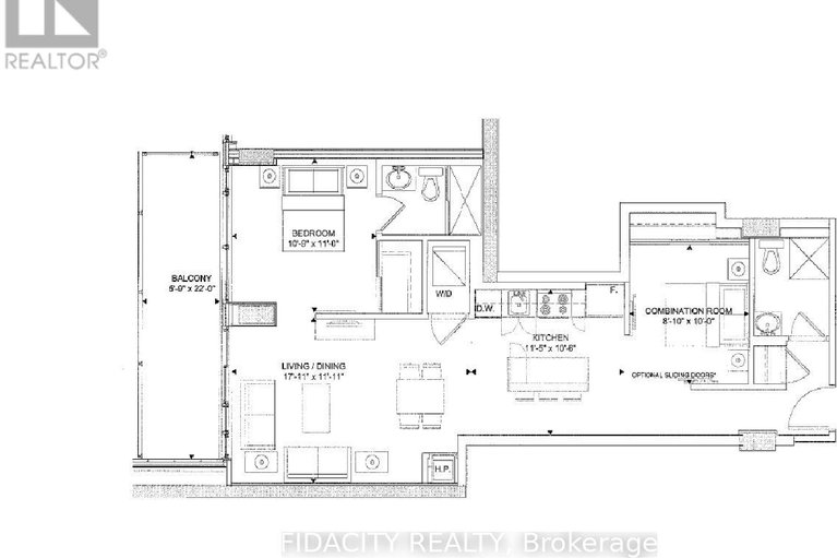 28970044/513-88-richmond-road/westborohampton-park/ottawa/ontario/K1Z0B1_2