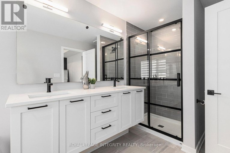 28650135/1043-eider-street/riverside-southgloucester-glen/ottawa/ontario/K4M0P4_18
