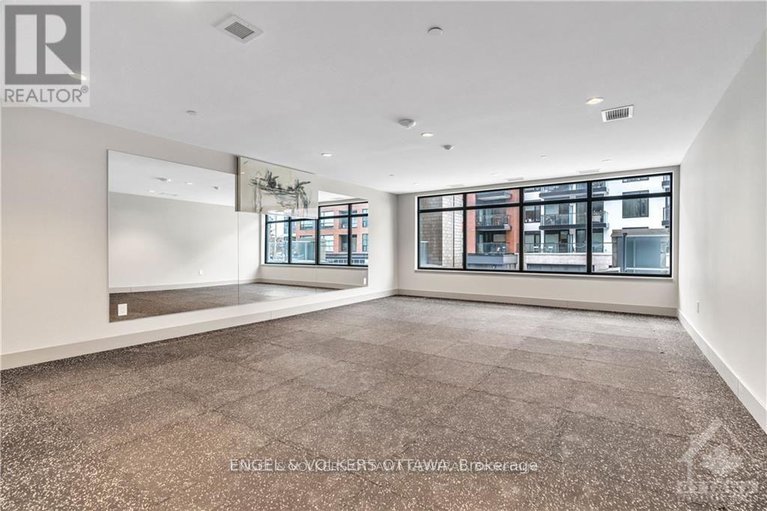28643705/303-60-springhurst-avenue/ottawa-east/ottawa/ontario/K1S5V7_18