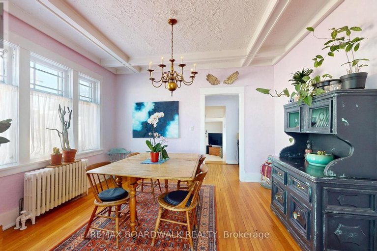 29446613/407-king-street-w/brockville/brockville/ontario/K6V3S8_25