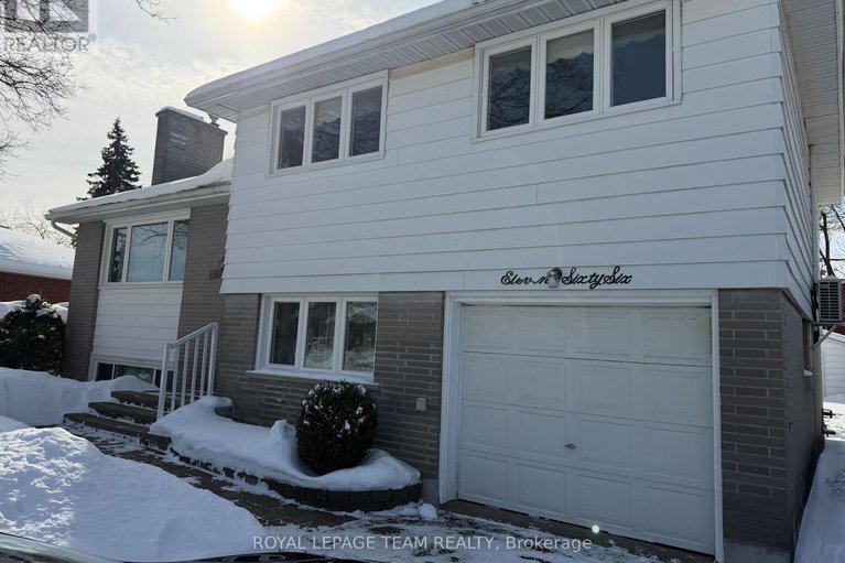 29364334/1166-castle-hill-crescent/copeland-park/ottawa/ontario/K2C2A8_2