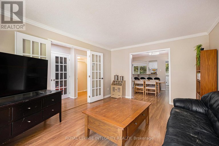 29009090/12-3691-albion-road/sawmill-creektimbermill/ottawa/ontario/K1T1P2_7