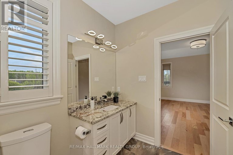 28423041/5813-red-castle-ridge/manotick-east-to-manotick-station/ottawa/ontario/K4M0A4_27