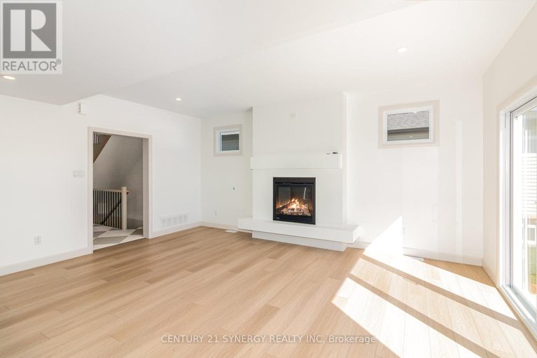 29100993/lot-00-helen-street/north-stormont-finch-twp/north-stormont/ontario/K0A1R0_8