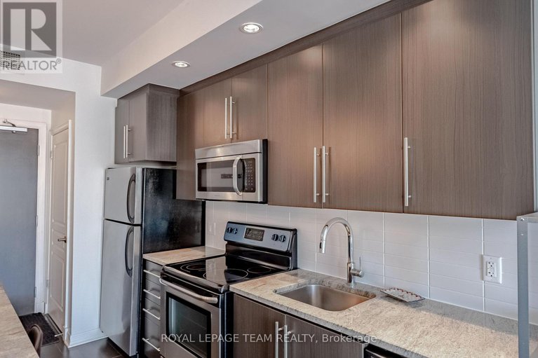 28822090/1209-238-besserer-street/sandy-hill/ottawa/ontario/K1N6B1_7