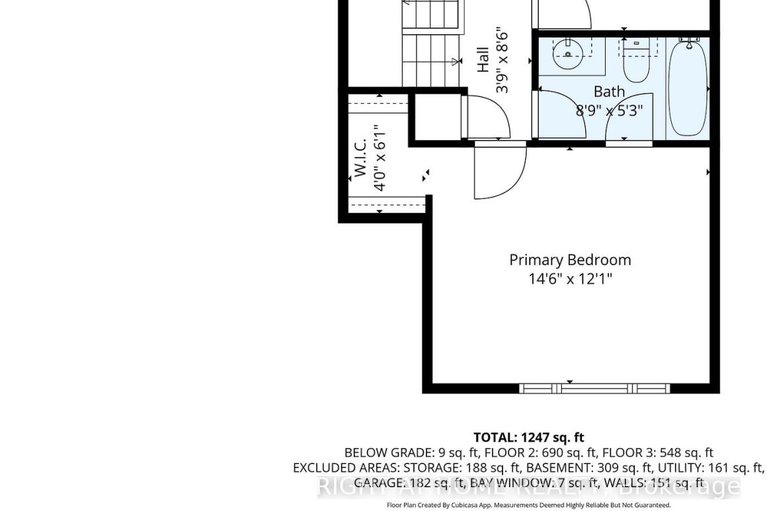 29052174/90-sherway-drive/pheasant-run/ottawa/ontario/K2J1N8_28