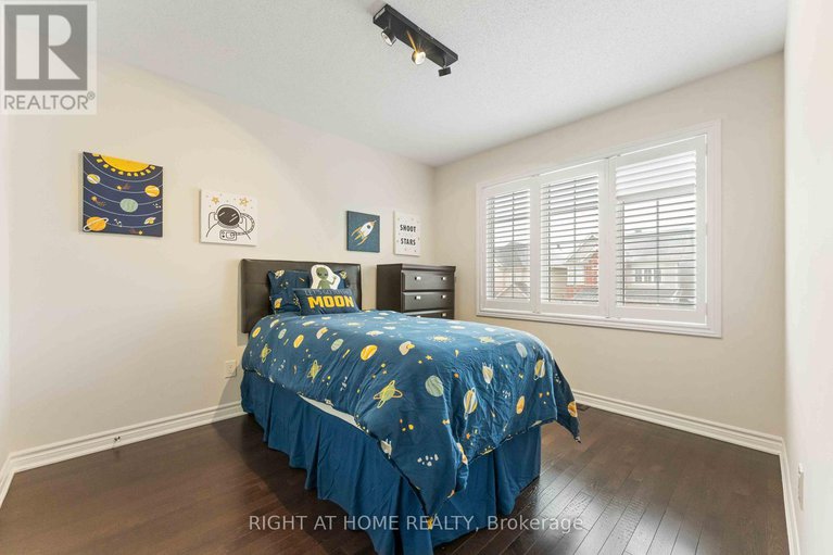 29150874/369-autumnfield-street/emerald-meadowstrailwest/ottawa/ontario/K2M0J6_28