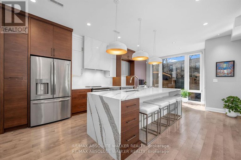 28624241/658-oconnor-street/glebe/ottawa/ontario/K1S3R8_10