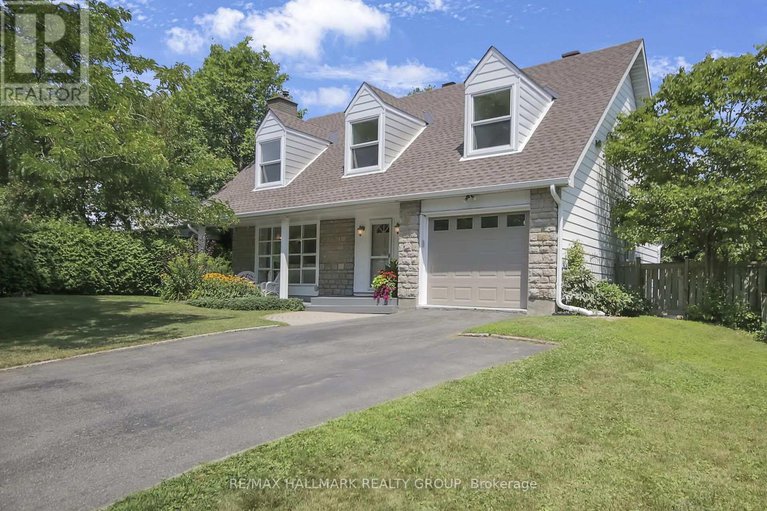 28723074/51-charkay-street/borden-farmstewart-farmcarleton-heightsparkwood-hills/ottawa/ontario/K2E5N5_3