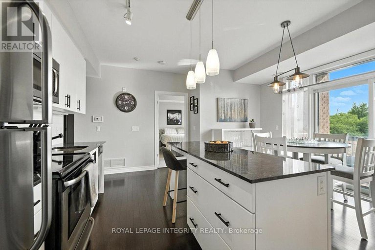 28926072/202-755-beauparc-private/cyrville/ottawa/ontario/K1J0A2_9