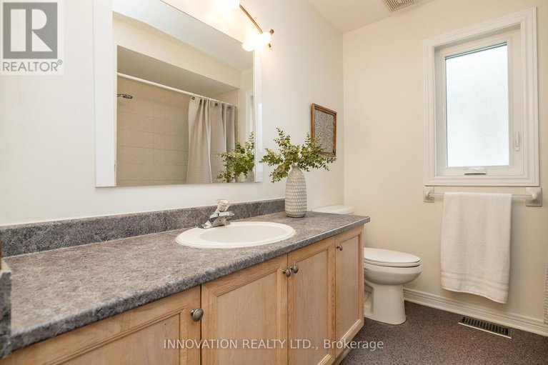 28367280/4308-wildmint-square/riverside-southgloucester-glen/ottawa/ontario/K1V1N4_30