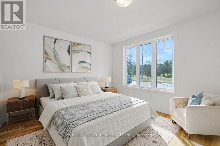 29138545/101-300-montee-outaouais-street/town-of-rockland/clarence-rockland/ontario/K4K1G2_12