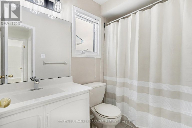 29160298/5132-lerner-way/beacon-hill-south/ottawa/ontario/K1J1B4_26