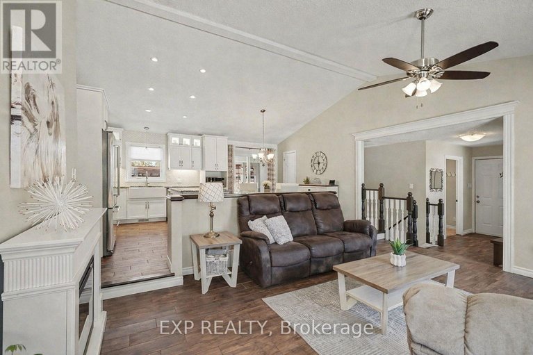 29620887/3238-drouin-road/clarencerockland-twp/clarence-rockland/ontario/K0A2A0_8