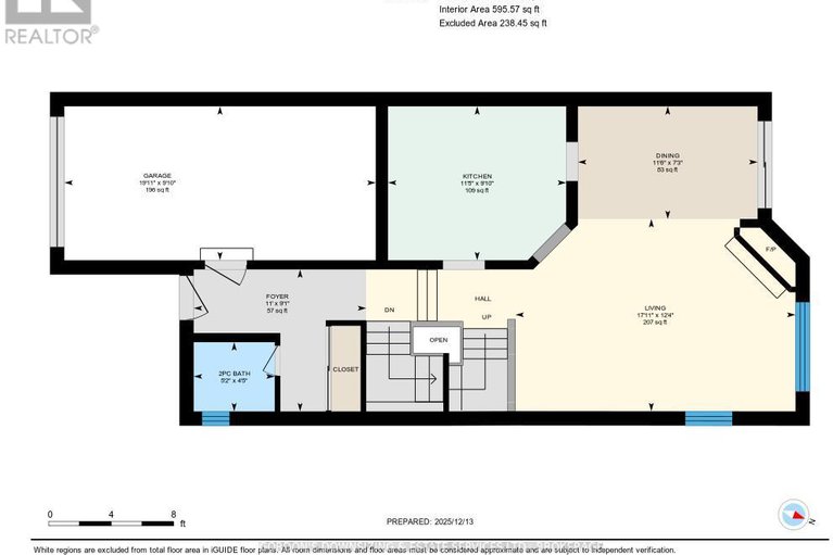 29228348/6370-sablewood-place/chapel-hill/ottawa/ontario/K1C7M3_42