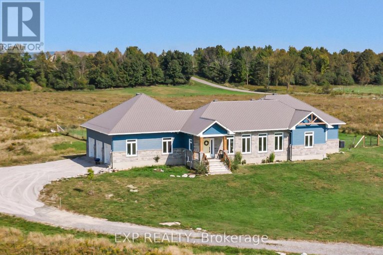 28145146/3010-torwood-drive/dunrobin-shores/ottawa/ontario/K0A1T0_1
