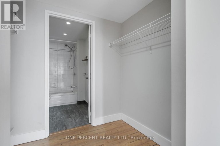 28456038/610-215-parkdale-avenue/mechanicsville/ottawa/ontario/K1Y4T8_26
