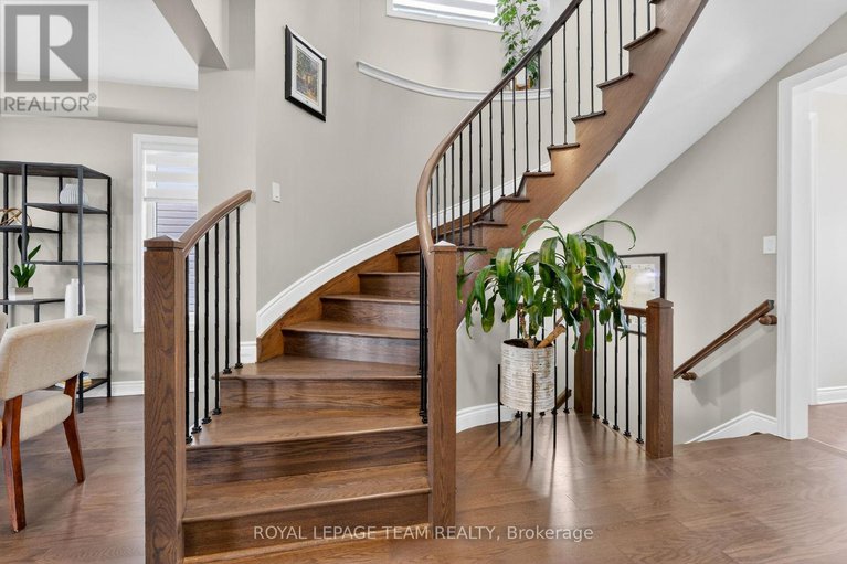 29368970/326-eucalyptus-circle/stittsville-north/ottawa/ontario/K2S1B9_23