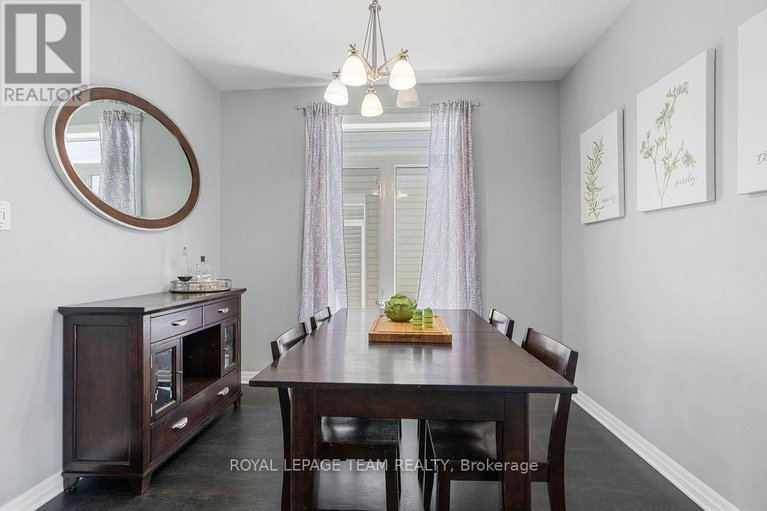 28394252/677-sunburst-street/leitrim/ottawa/ontario/K1T0L2_9